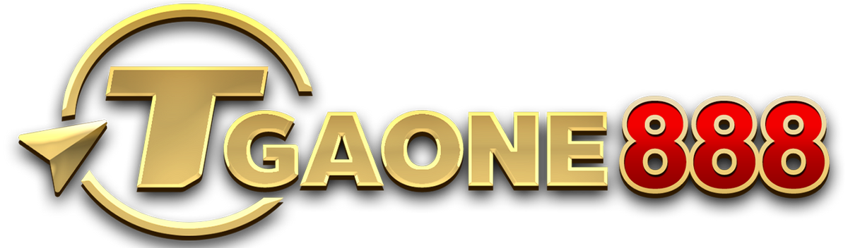 เว็บพนันออนไลน์ TGAONE888  เปิดประสบการณ์เดิมพันครบวงจร
